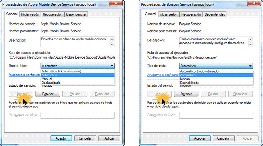 Syncios iPod Transfer