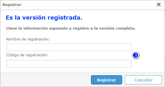 register syncios data transfer windows version