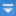 Settings Button